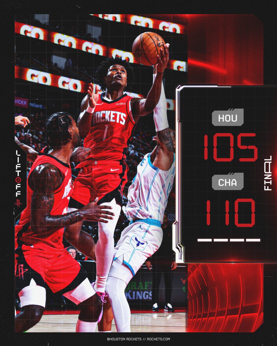 jrs高清直播nba_(jrs直播 nball) jrs高清直播nba_(jrs直播 nball)