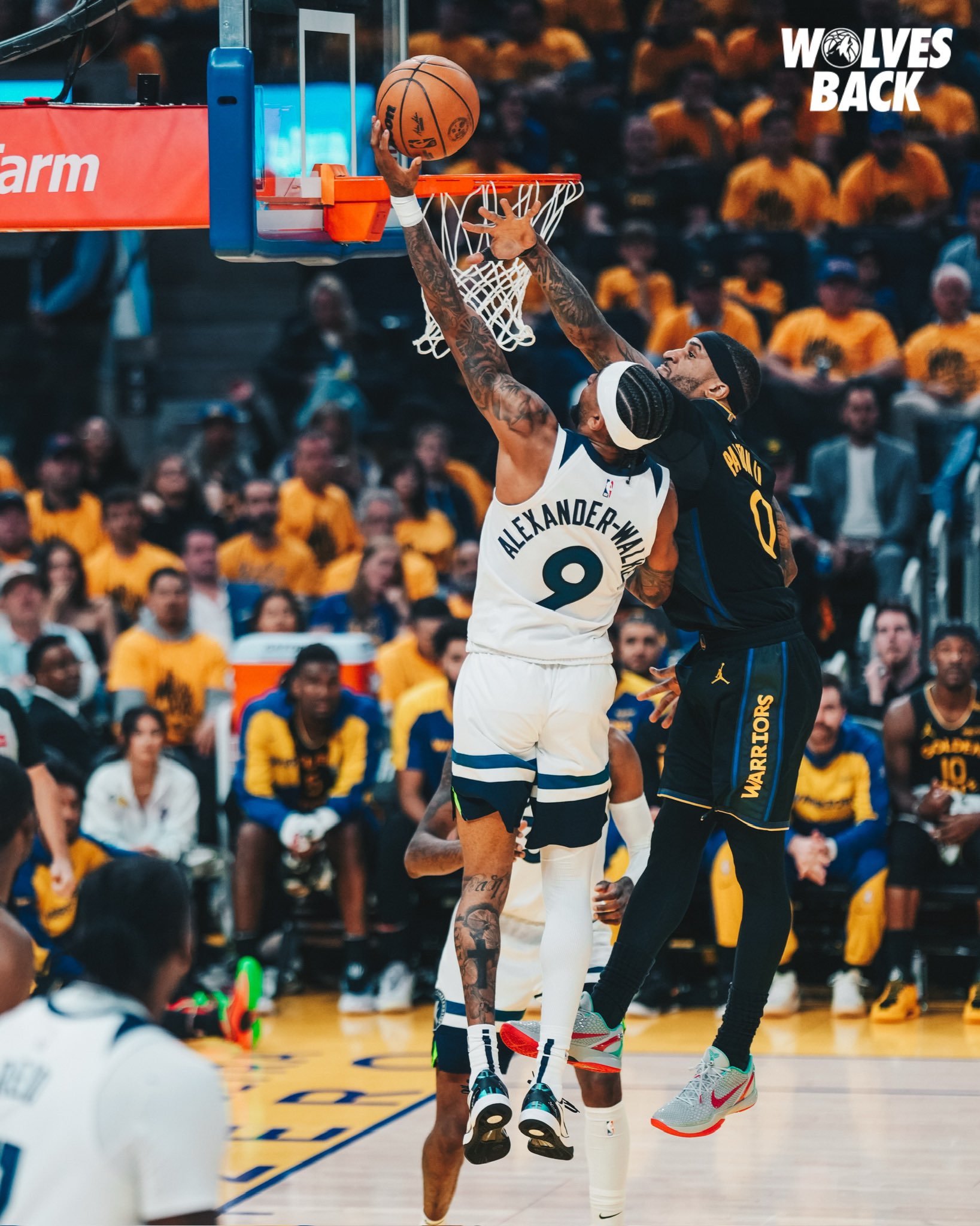 nba录像回放总决赛讯雷_(nba总决录像回放视频回放) nba录像回放总决赛讯雷_(nba总决录像回放视频回放)