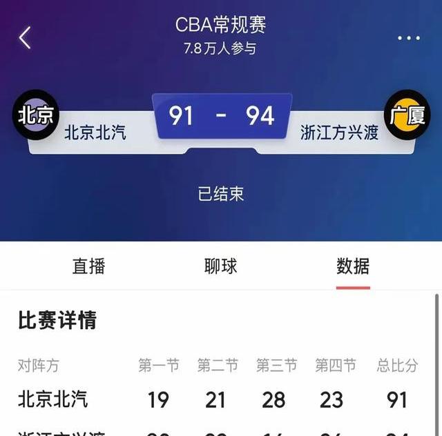 cba直播视频软件_(cba直播软件哪个好 2020) cba直播视频软件_(cba直播软件哪个好 2020)