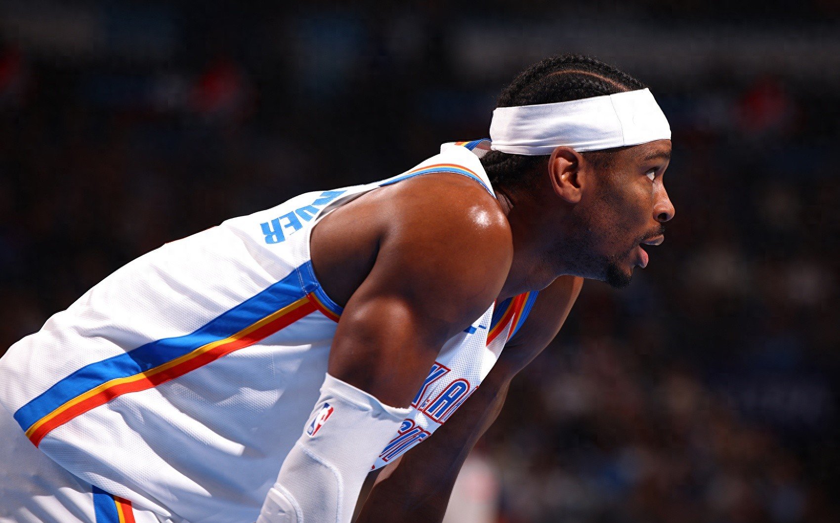 直播吧视频直播nba_(直播nba免费观看直播吧) 直播吧视频直播nba_(直播nba免费观看直播吧)