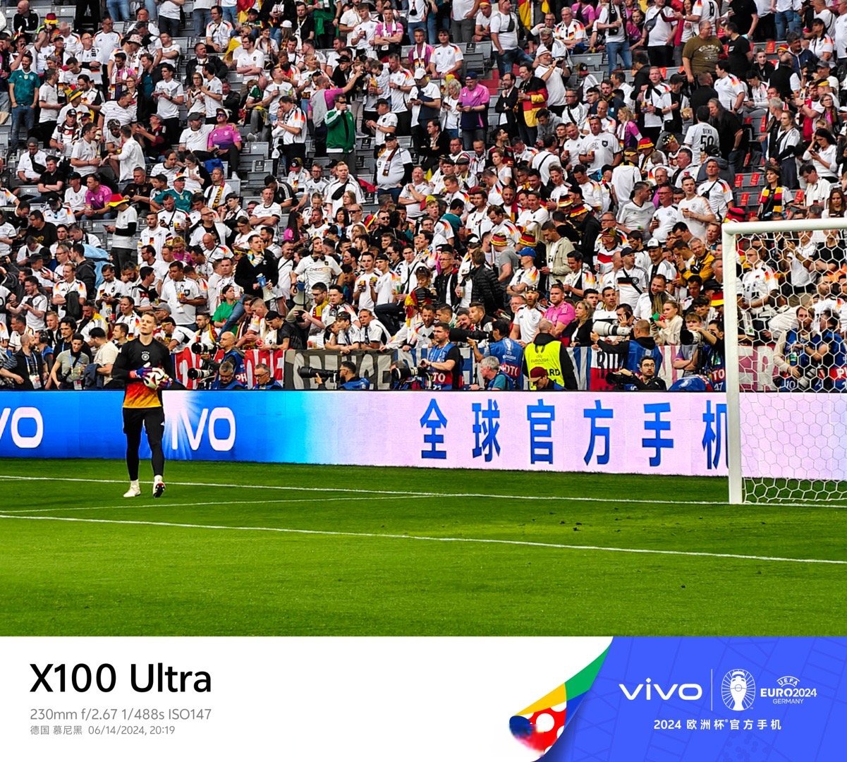 足球直播24_(足球直播24小时在线观看免费) 足球直播24_(足球直播24小时在线观看免费)