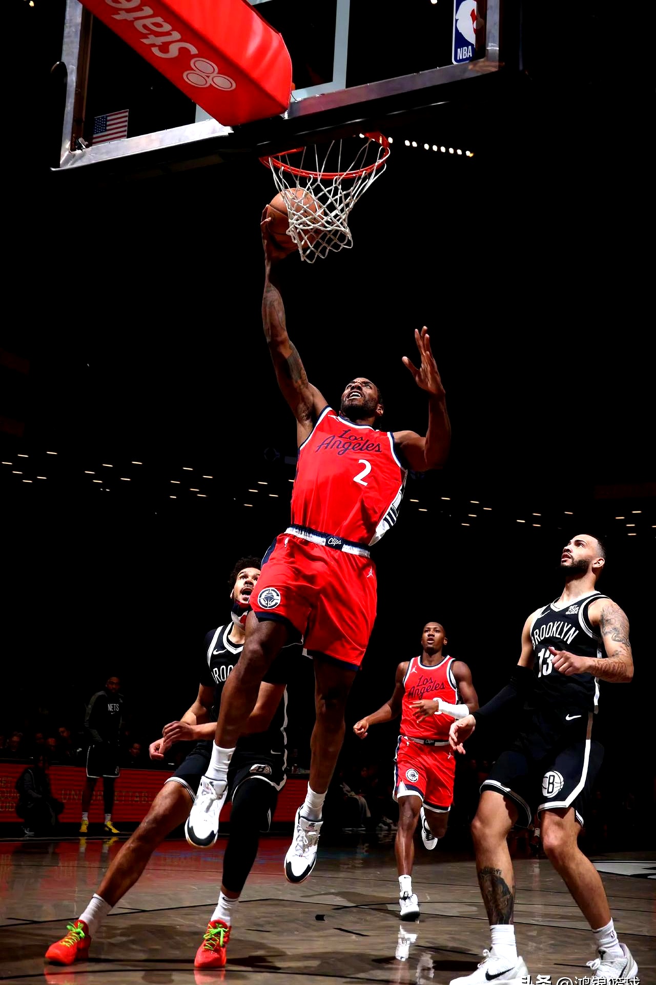 nba免费高清在线回放_(nba在线观看免费回放直播吧) nba免费高清在线回放_(nba在线观看免费回放直播吧)