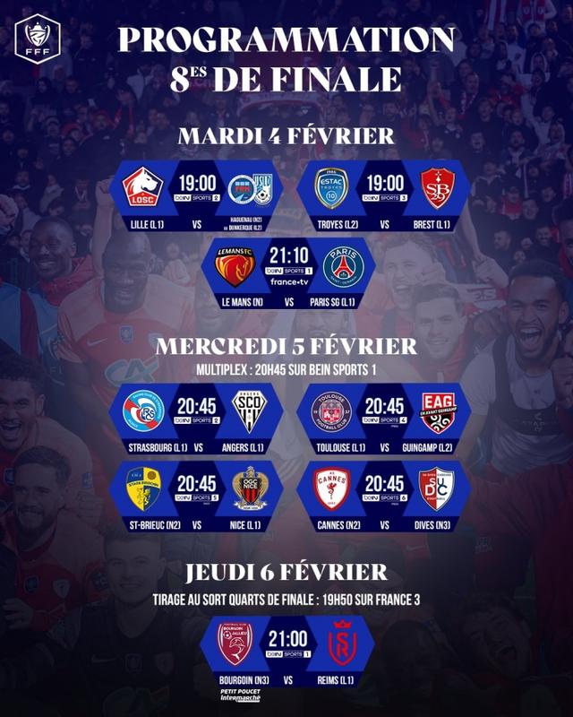 法国队欧洲杯名单_(法国队欧洲杯名单公布) 法国队欧洲杯名单_(法国队欧洲杯名单公布)