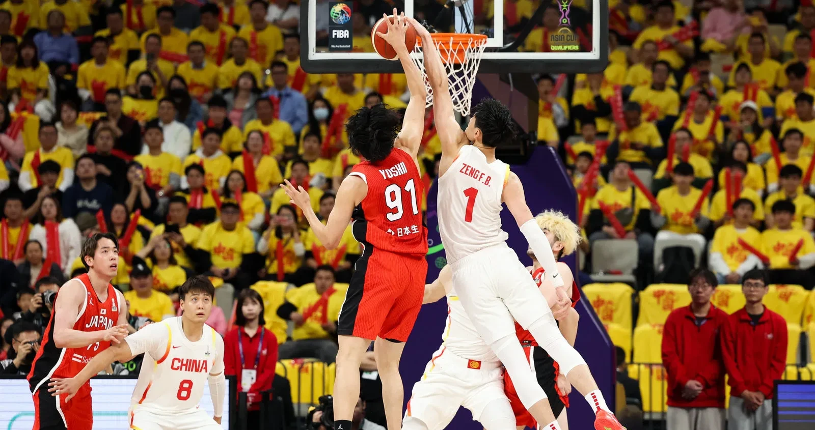 全运会男篮直播比赛_(全运会男篮球比赛直播) 全运会男篮直播比赛_(全运会男篮球比赛直播)