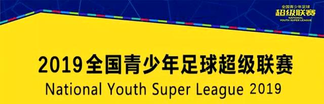 足球直播在线直播观看免费直播吧_(360足球直播在线直播观看免费直播吧) 足球直播在线直播观看免费直播吧_(360足球直播在线直播观看免费直播吧)