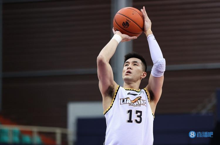 关于98直播吧篮球直播在线观看的信息