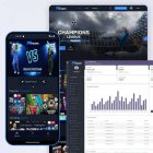 来球网体育直播app_(来球网直播app下载最新版本) 来球网体育直播app_(来球网直播app下载最新版本)