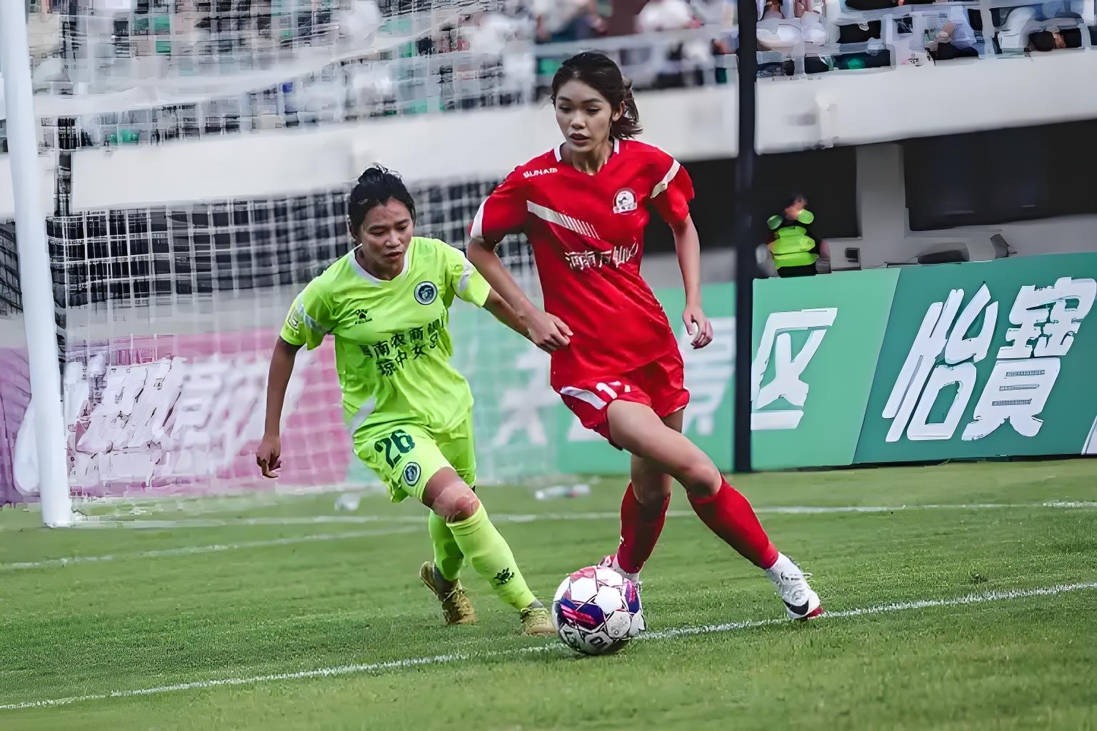 女足联赛_(2021中甲女足联赛) 女足联赛_(2021中甲女足联赛)