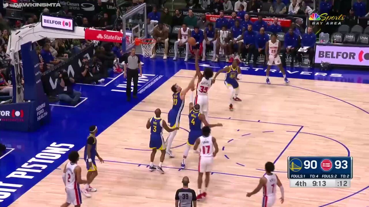 nba全场比赛视频_(NBA全场比赛视频录像)