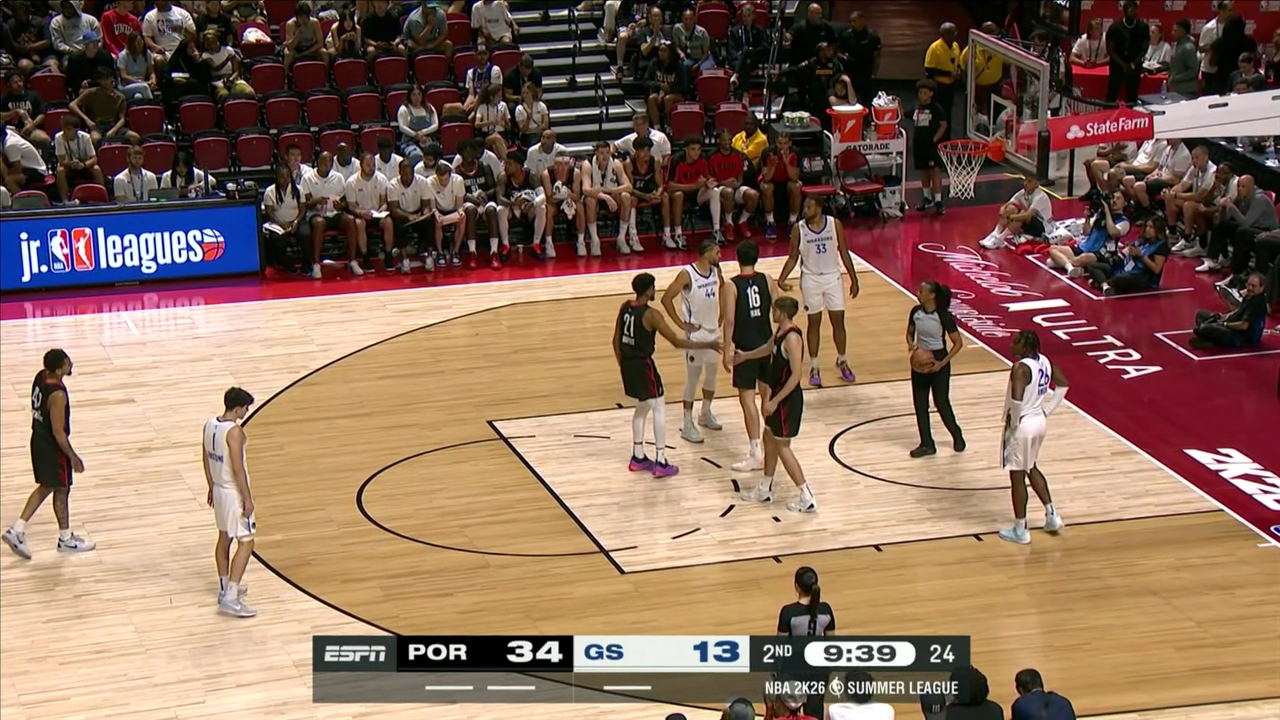 nba直播回放免费高清在线_(nba直播回放免费高清在线观看) nba直播回放免费高清在线_(nba直播回放免费高清在线观看)