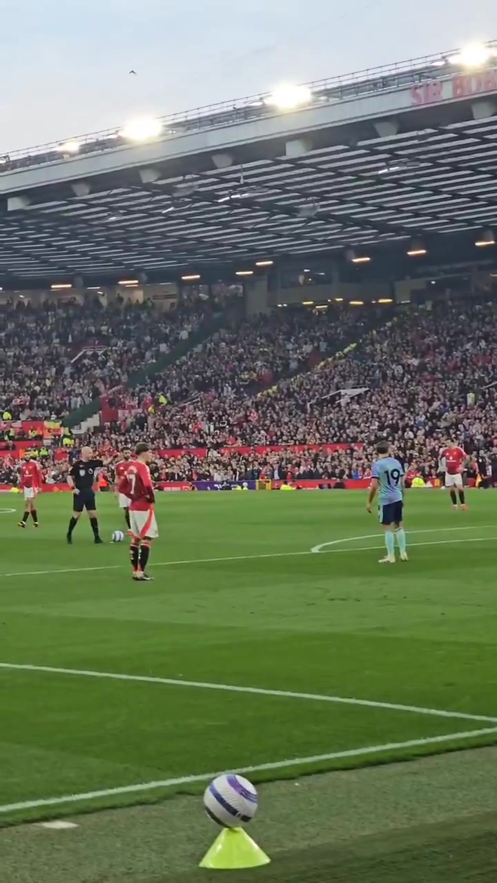 直播吧足球录像在哪看啊视频_(直播吧足球录像在哪看啊视频回放) 直播吧足球录像在哪看啊视频_(直播吧足球录像在哪看啊视频回放)