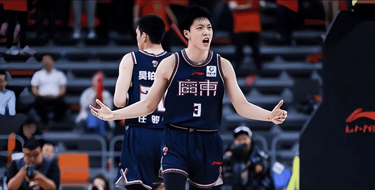 广东体育现场直播篮球cba_(广东体育现场直播篮球今晚广东对北控)