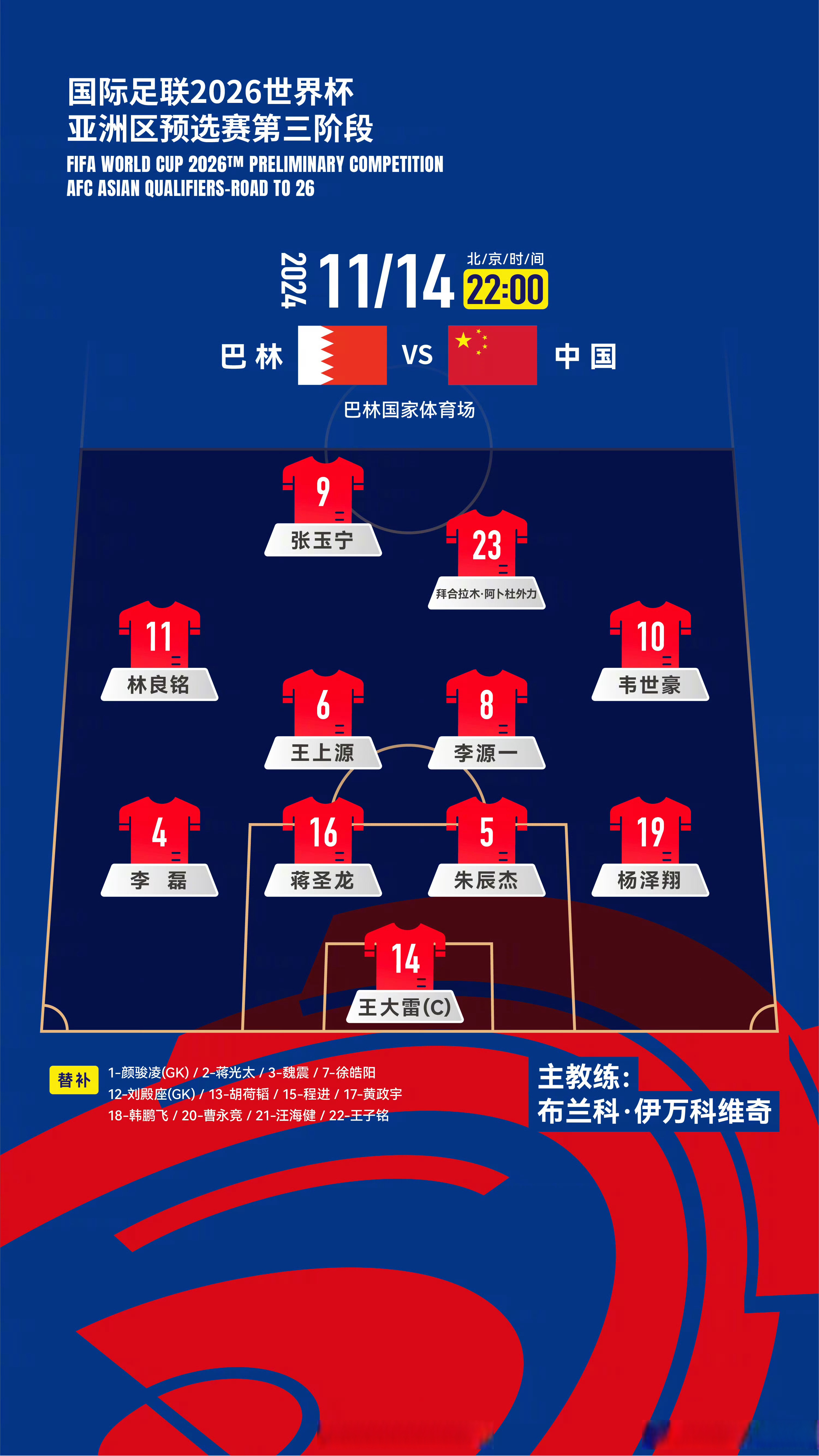 足时比分_(足时比分球探网) 足时比分_(足时比分球探网)