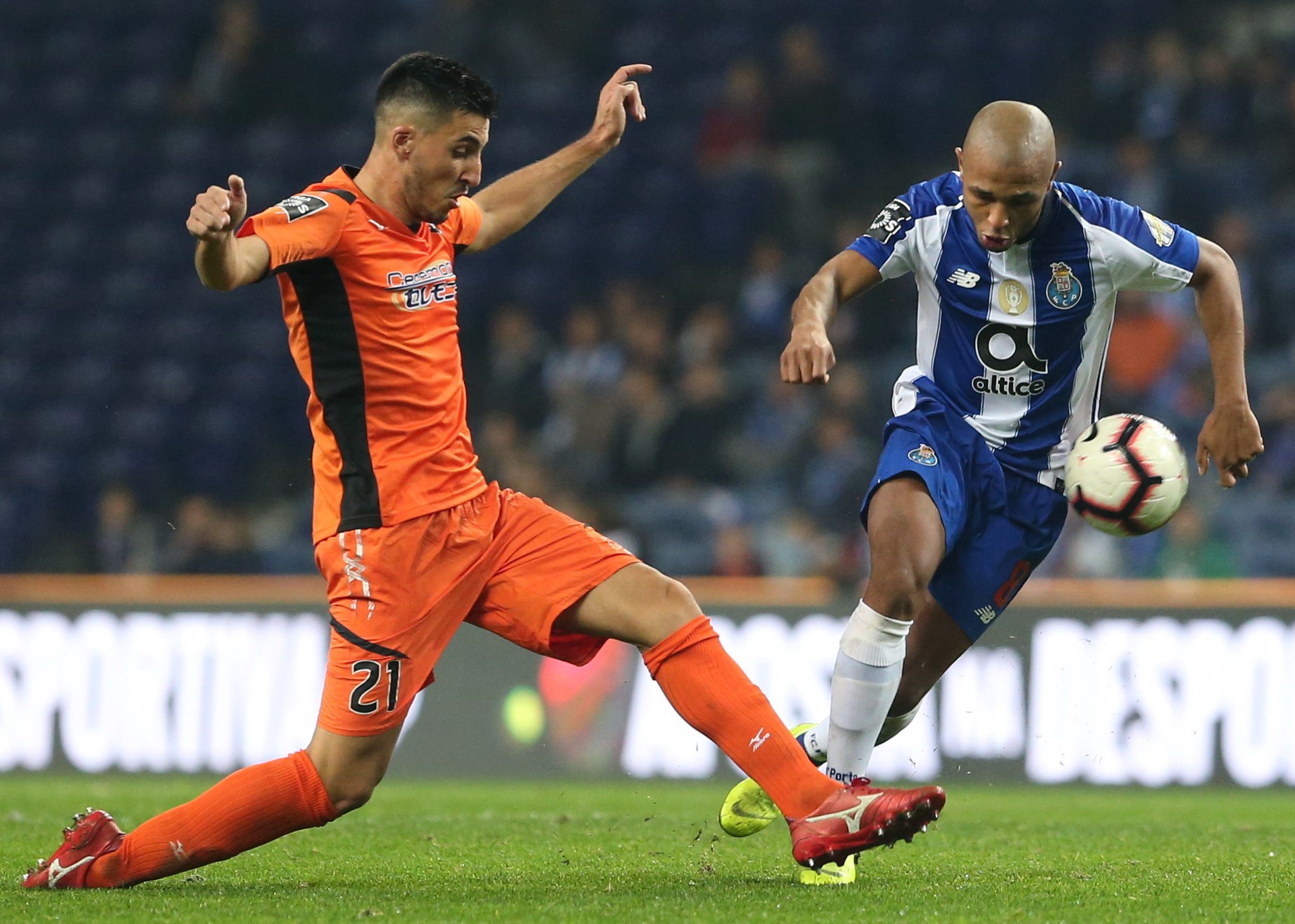 cba直播在线观看回放_(cba直播在线直播回放免费观看) cba直播在线观看回放_(cba直播在线直播回放免费观看)