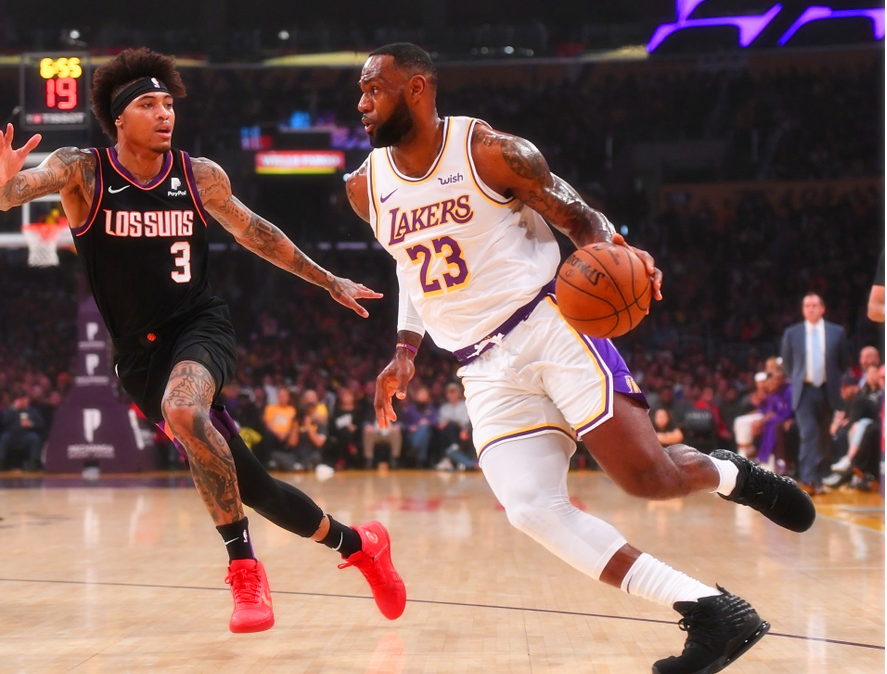 so米体育篮球直播在线_(so米体育在线直播nba)