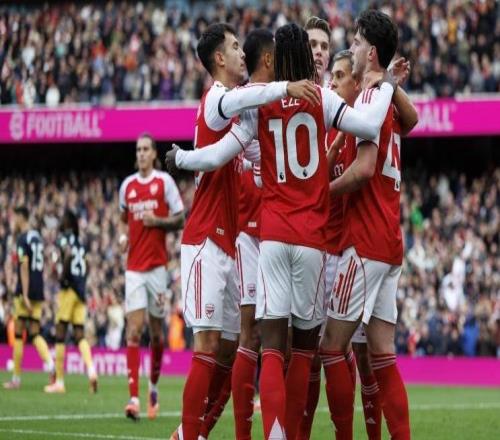 360直播足球直播在线直播_(360直播足球直播在线直播下载) 360直播足球直播在线直播_(360直播足球直播在线直播下载)