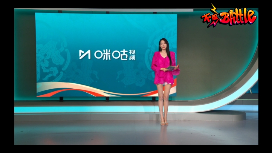 nba直播咪咕视频在线观看_(nba直播咪咕视频在线观看免费) nba直播咪咕视频在线观看_(nba直播咪咕视频在线观看免费)