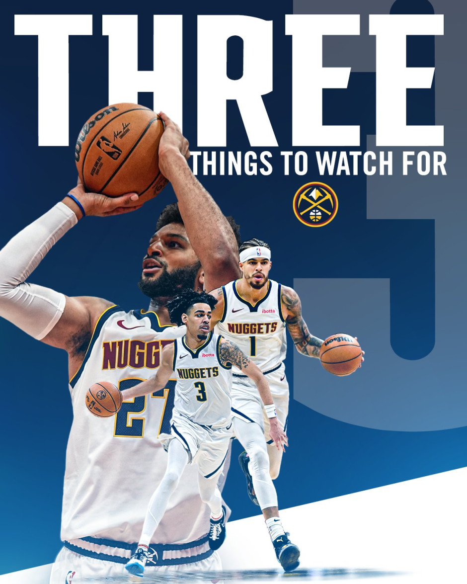 篮球直播在线直播nba_(篮球直播在线直播观看免费直播吧手机版)