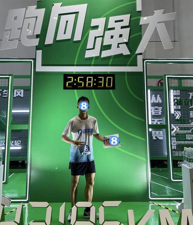 直播吧怎么切换篮球足球_(直播吧怎么切换篮球足球视频) 直播吧怎么切换篮球足球_(直播吧怎么切换篮球足球视频)