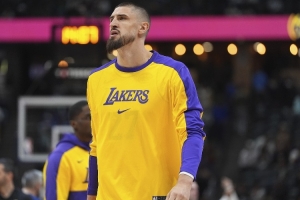 搜米体育直播nba直播在线观看的简单介绍