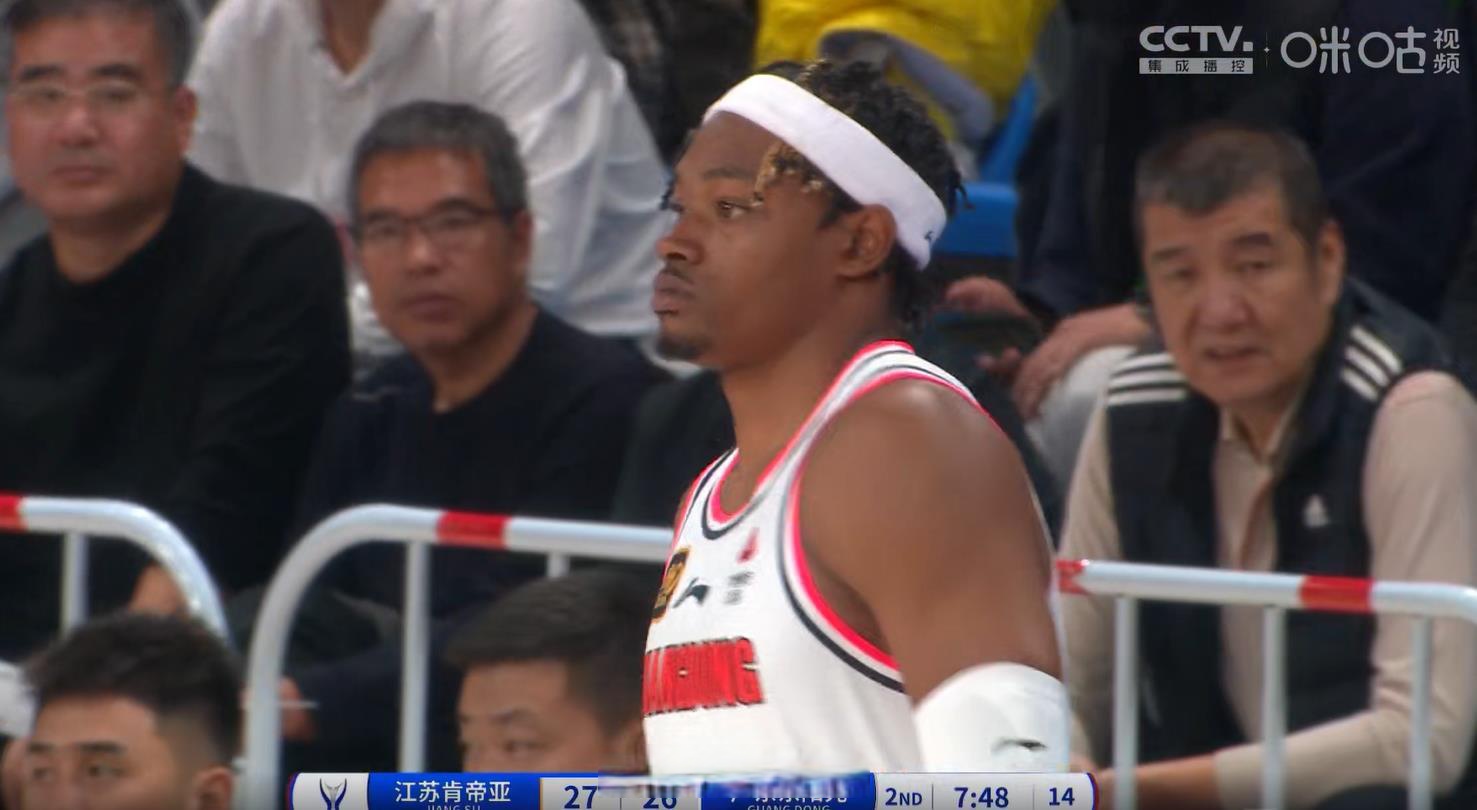 cba江苏对广东_(cba常规赛第27轮 江苏vs广东) cba江苏对广东_(cba常规赛第27轮 江苏vs广东)