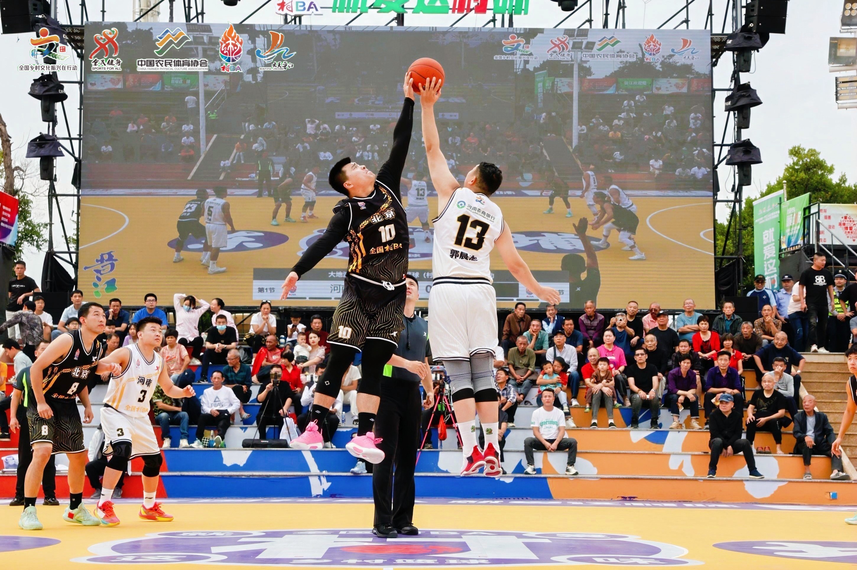 快手直播篮球比赛_(快手直播篮球比赛在哪看)