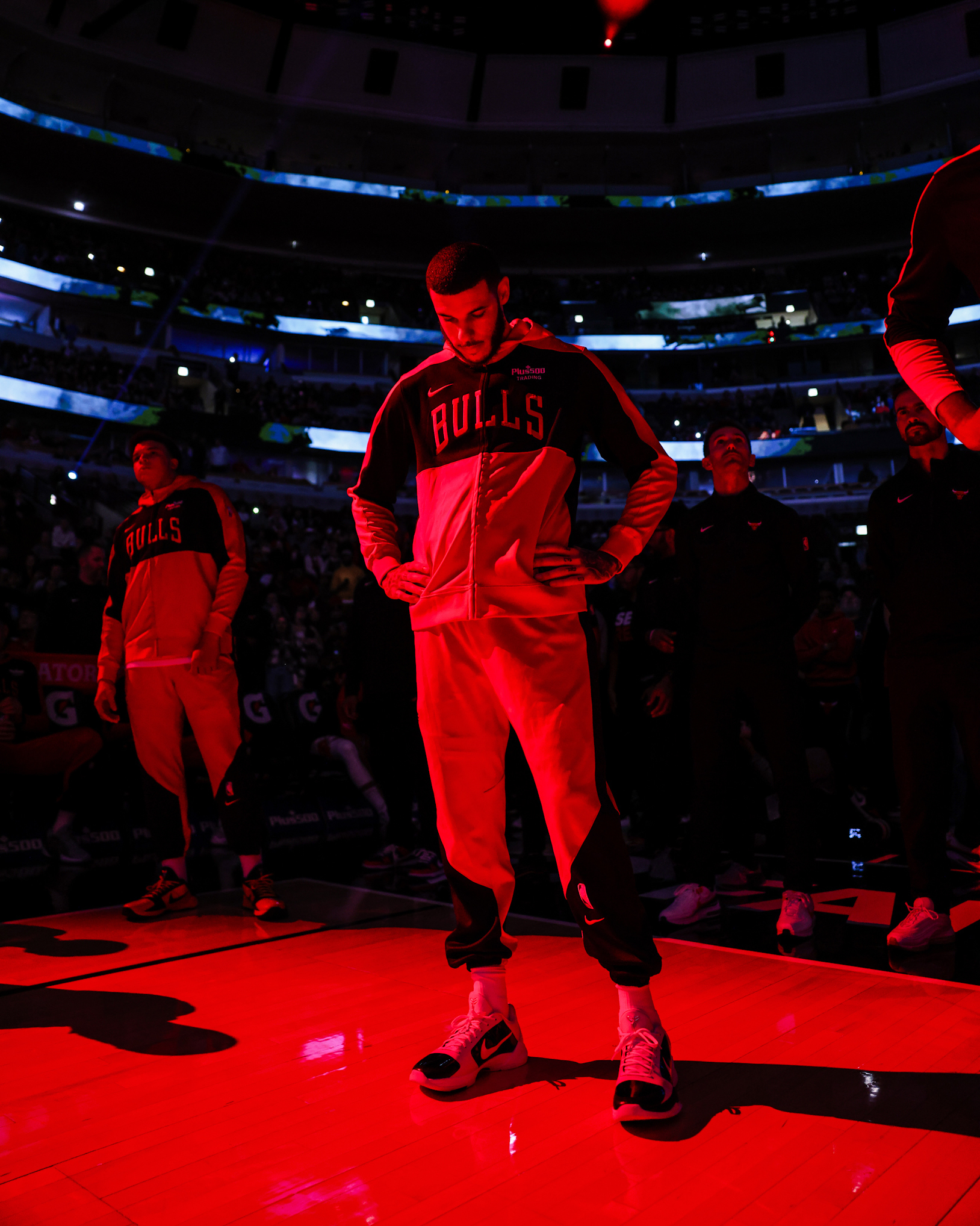 欧洲篮球直播在哪看_(欧洲篮球fiba直播)