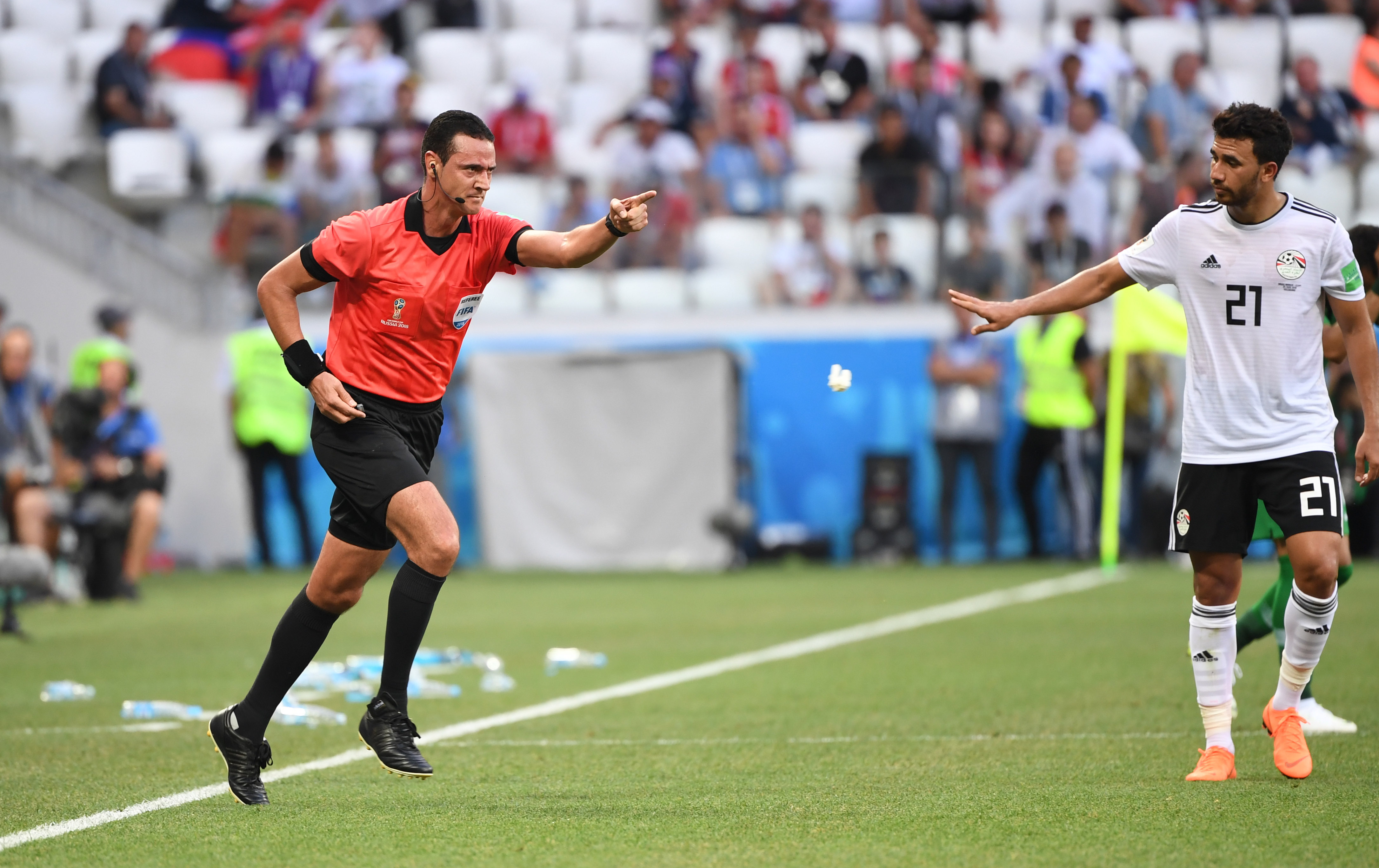 埃及足球联赛_(埃及足球联赛乙)