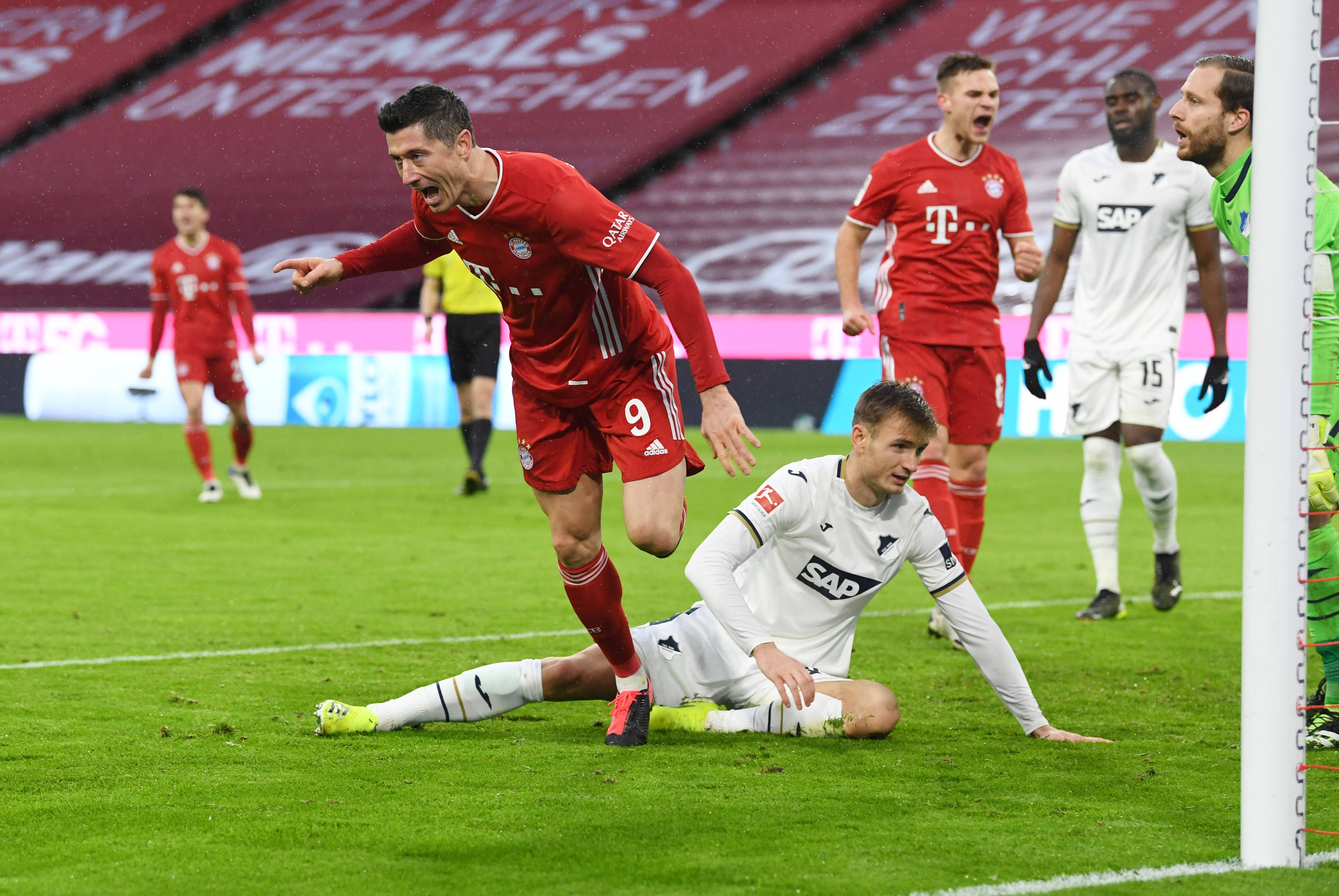 德甲联赛_(德甲联赛平台盛宴直达快速玩中国) 德甲联赛_(德甲联赛平台盛宴直达快速玩中国)