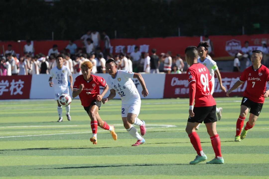 24小时足球直播吧最新_(24小时足球直播吧最新消息) 24小时足球直播吧最新_(24小时足球直播吧最新消息)