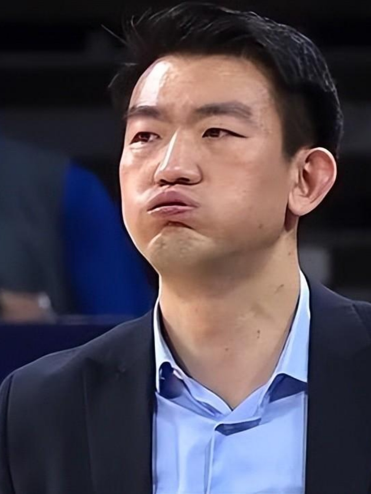 cba赛事解说嘉宾_(cba篮球解说嘉宾都有哪些人) cba赛事解说嘉宾_(cba篮球解说嘉宾都有哪些人)