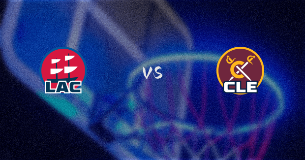 nba快船vs骑士_(快船vs骑士视频直播)