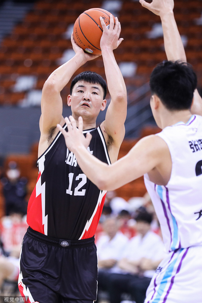 温州篮球直播平台官网首页_(温州篮球直播平台官网首页下载)