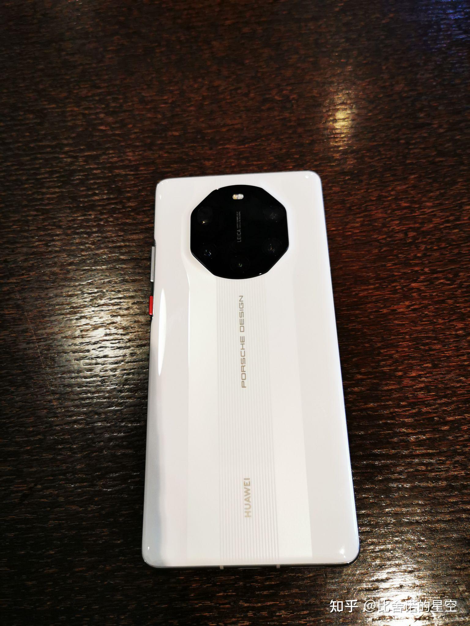 178体育app手机下载ios_(178体育app手机下载iphone信任)