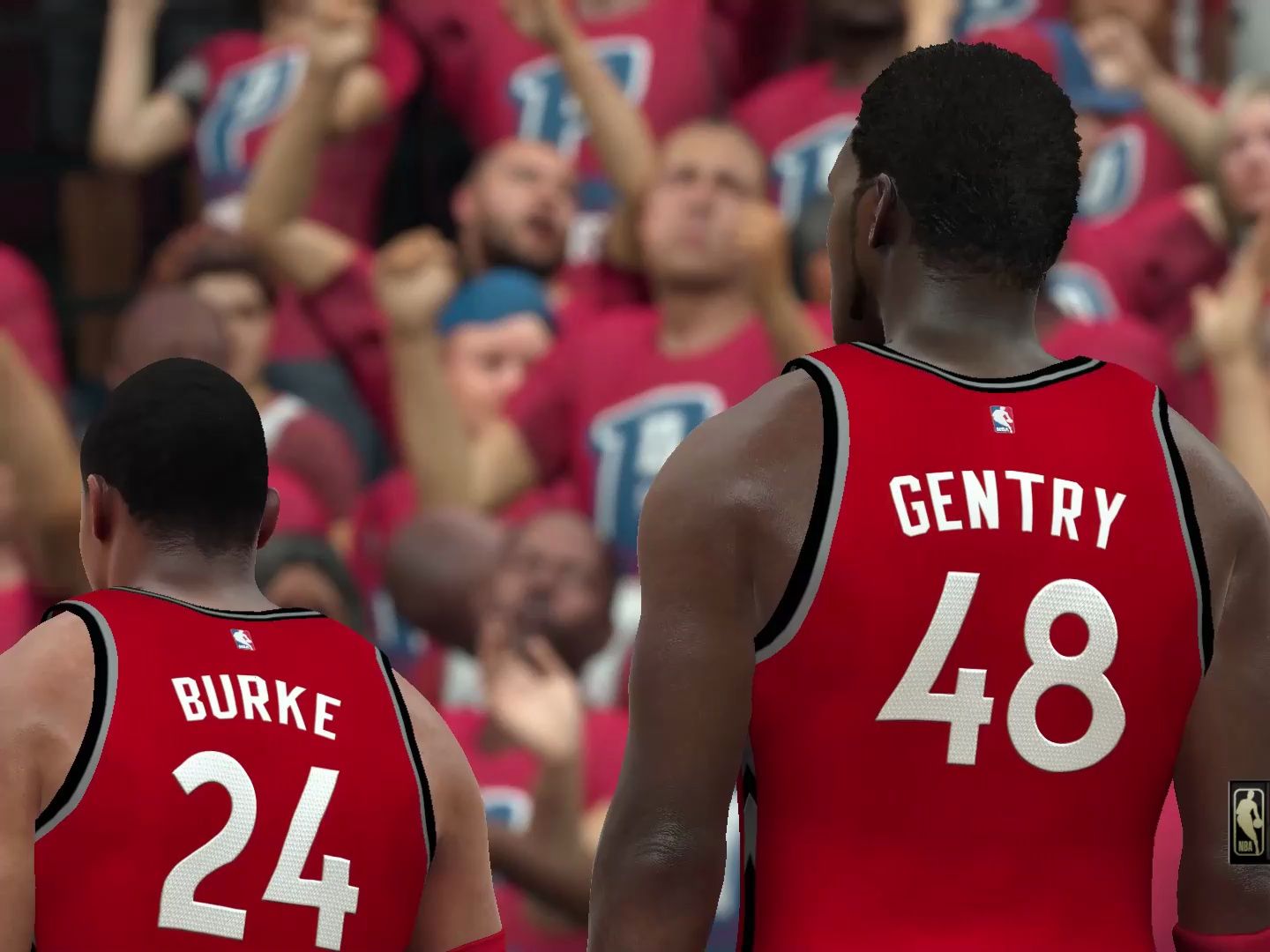 nba录像高清回放像数据_(nba录像高清回放像无水印) nba录像高清回放像数据_(nba录像高清回放像无水印)