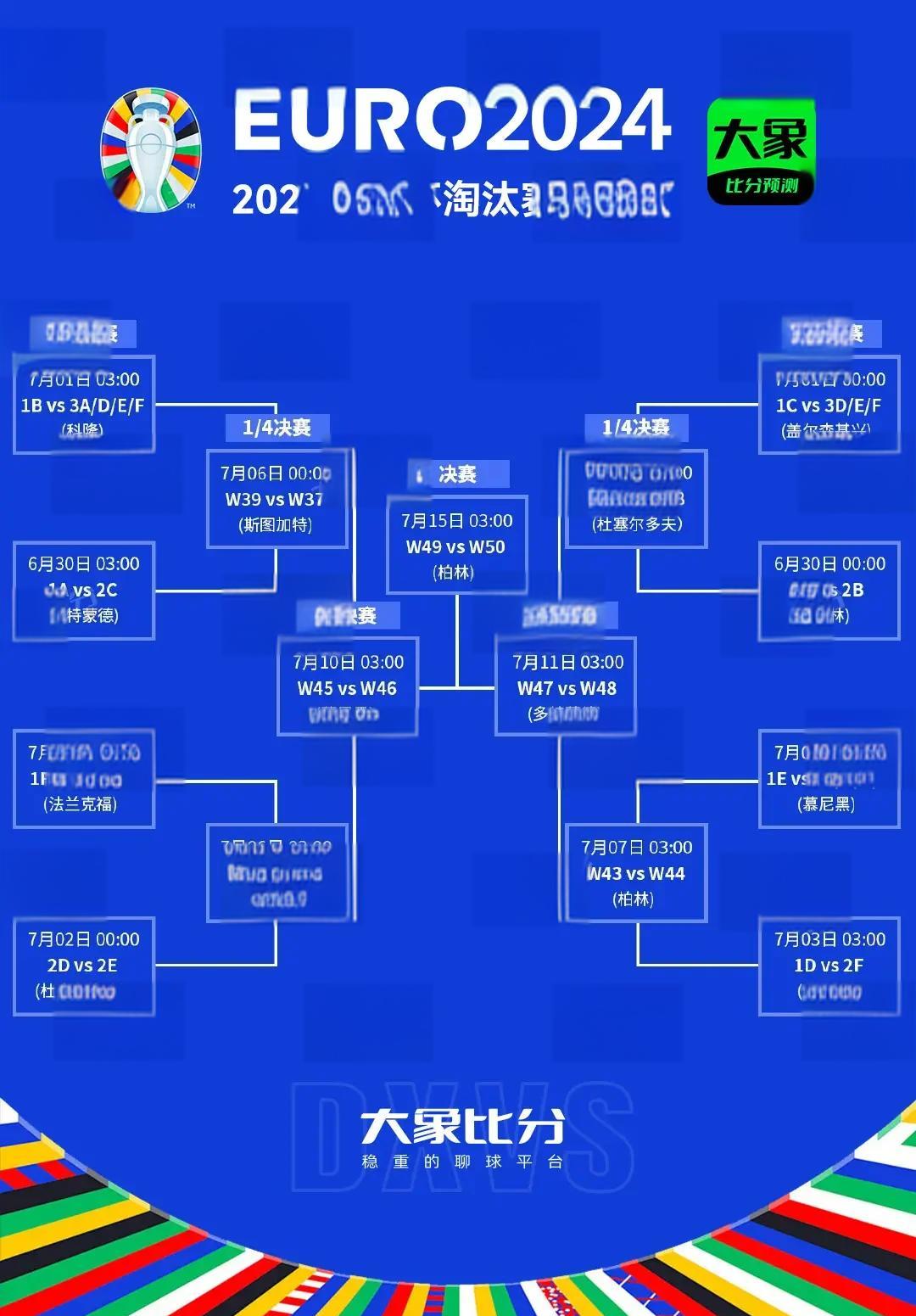 联合会杯赛程_(联合会杯赛程网球结果) 联合会杯赛程_(联合会杯赛程网球结果)