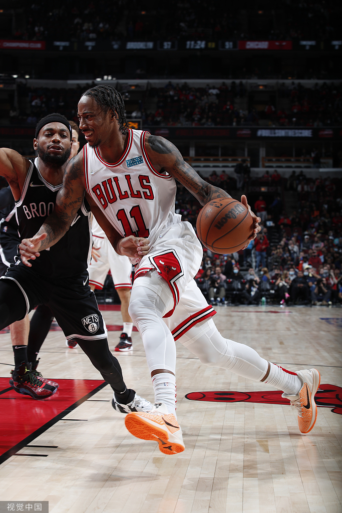 nba直播在线观看玮来体育_(nba直播吧在线直播纬来体育) nba直播在线观看玮来体育_(nba直播吧在线直播纬来体育)