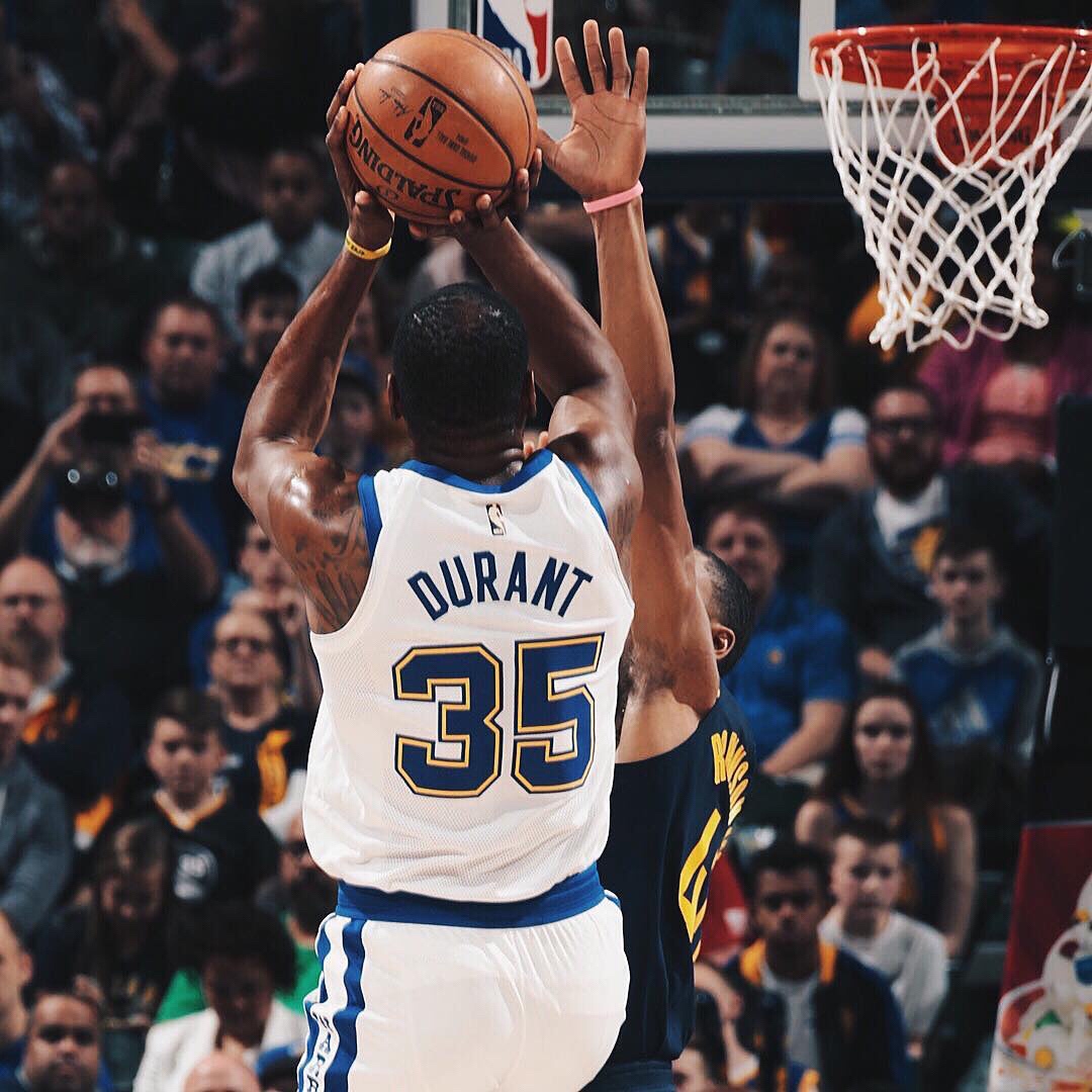 NBA快手国语录像回放免费观看_(nba快手国语录像回放免费观看视频)