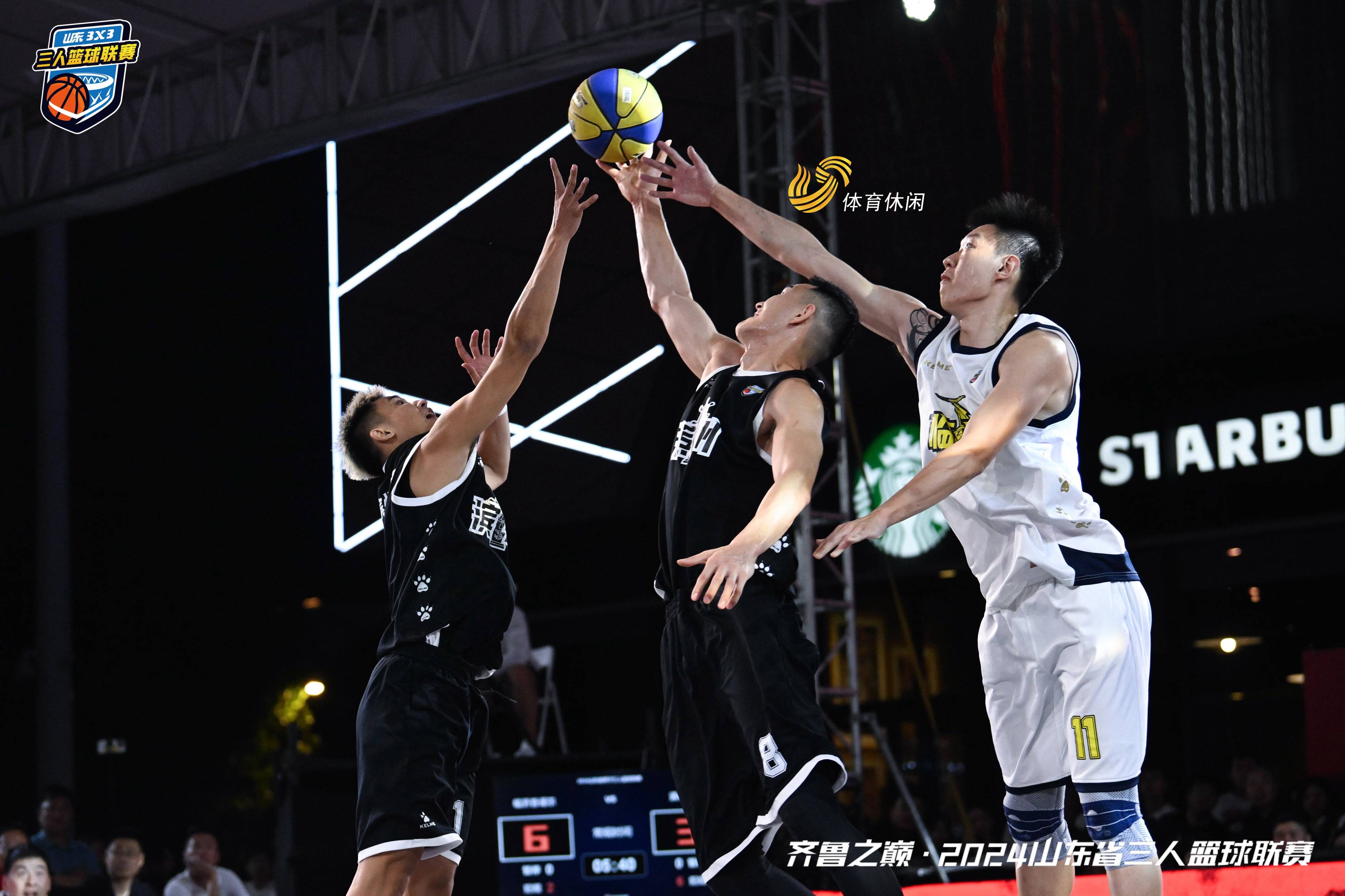 篮球赛直播视频在线观看_(篮球赛直播视频在线观看免费) 篮球赛直播视频在线观看_(篮球赛直播视频在线观看免费)