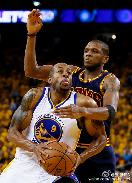 nba比赛回放微博_(nba比赛回放微博视频) nba比赛回放微博_(nba比赛回放微博视频)