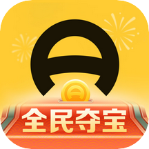 懂车帝app下载免费_(懂车帝app下载免费安装) 懂车帝app下载免费_(懂车帝app下载免费安装)