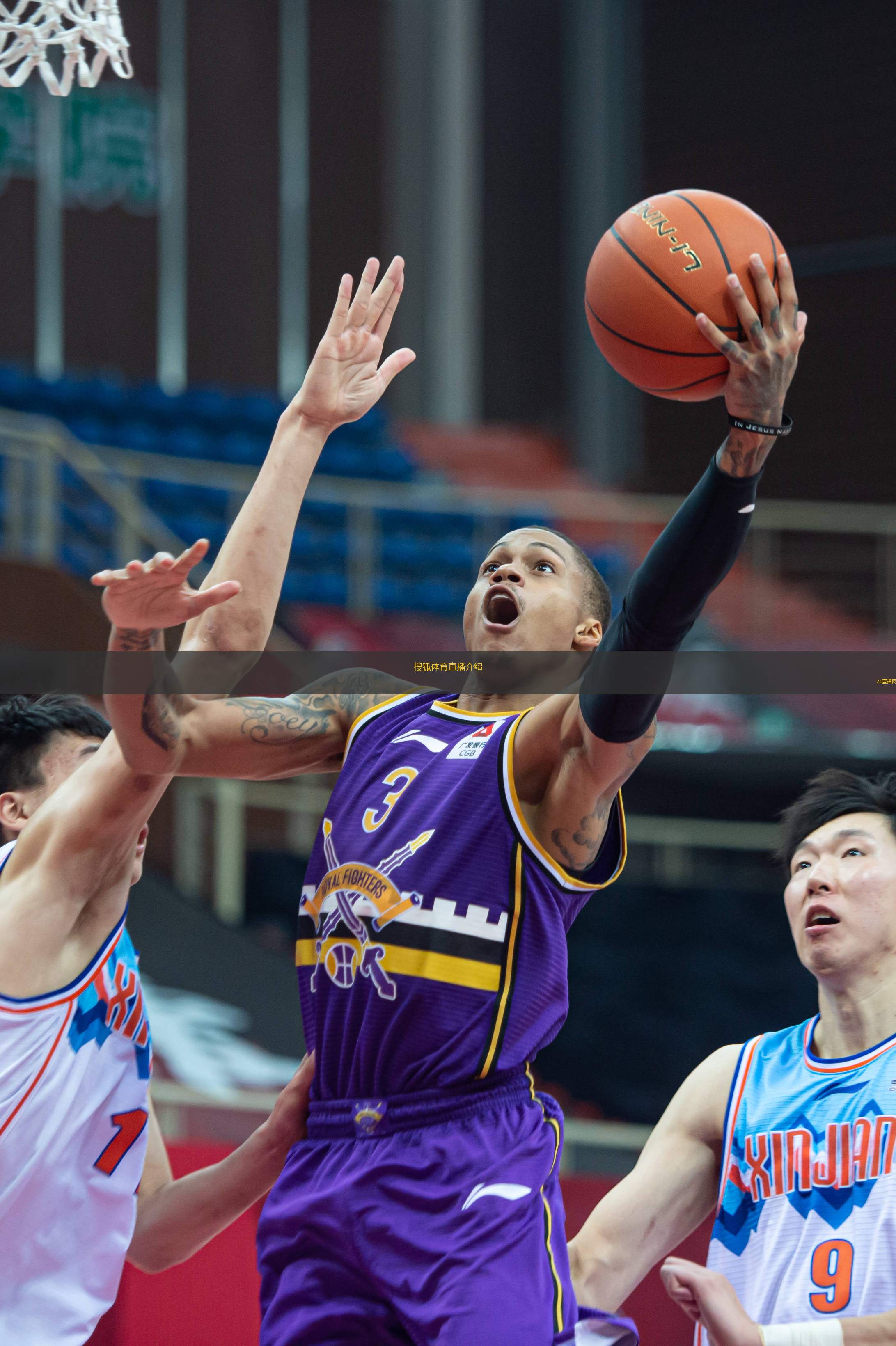 nba录像回放98_(NBA录像回放98独行侠) nba录像回放98_(NBA录像回放98独行侠)