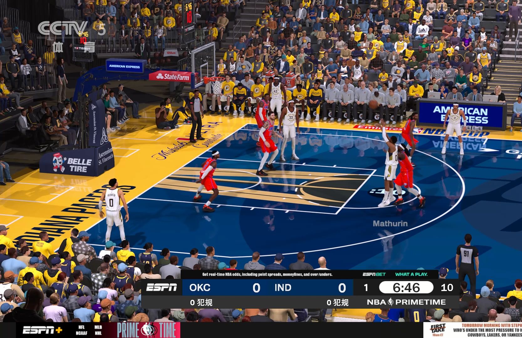 完整nba比赛视频回看_(完整nba比赛视频回看直播)