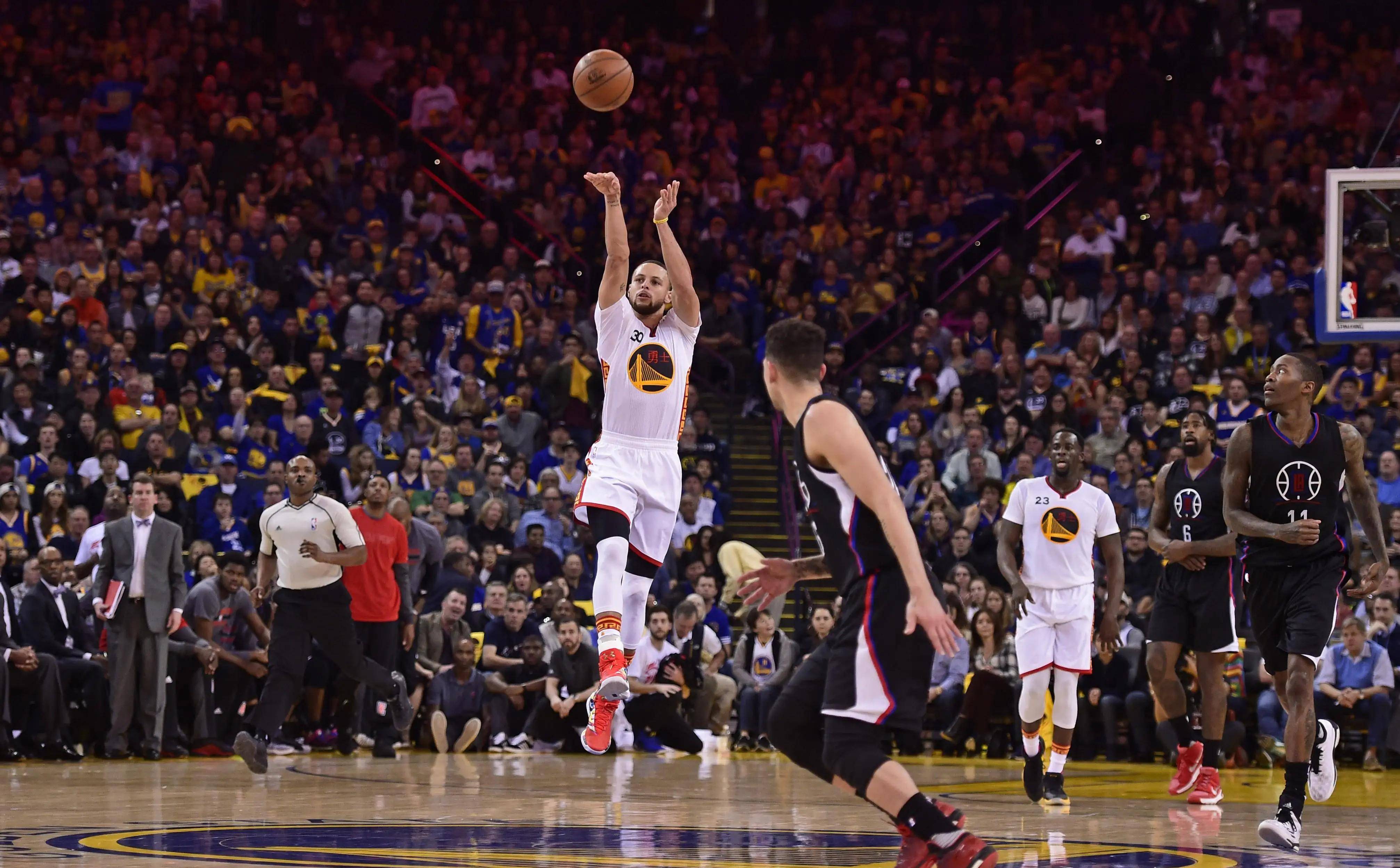 篮球回看_(98篮球网全场回放)