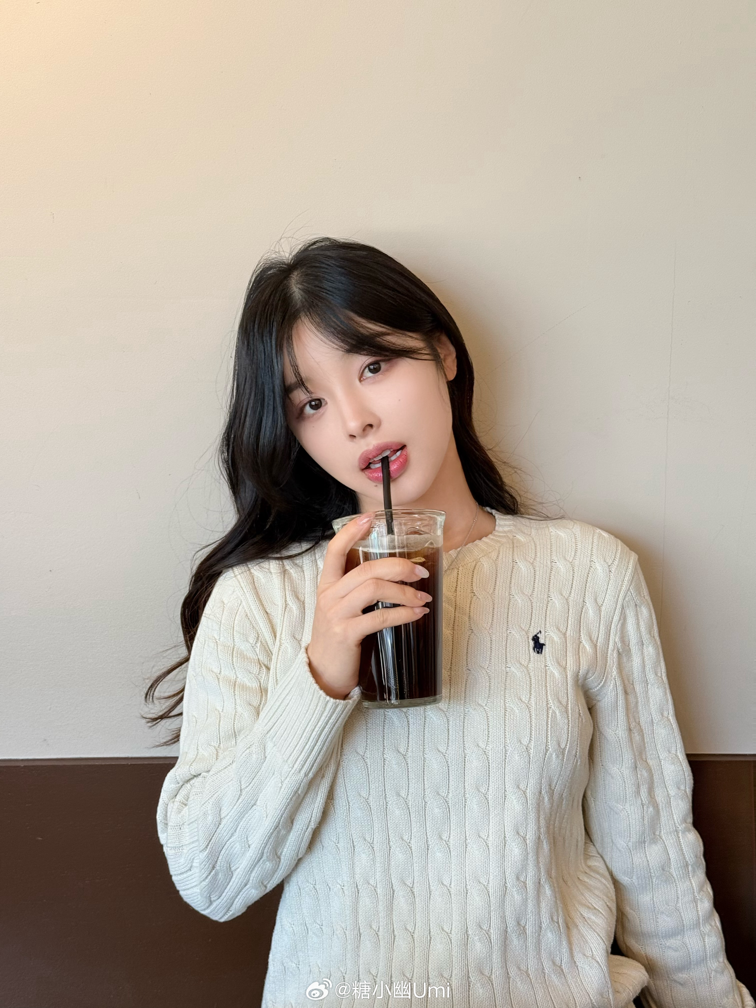 JRS高清直播入口_(jrs直播在线直播回放)