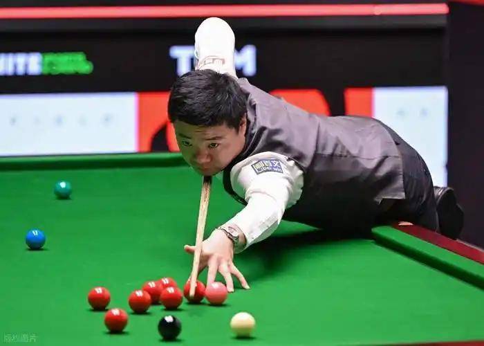 斯诺克比赛直播(免费)体育频道的简单介绍 斯诺克比赛直播(免费)体育频道的简单介绍