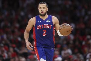 nba录像高清直播吧_(nba录像高清直播回放像) nba录像高清直播吧_(nba录像高清直播回放像)