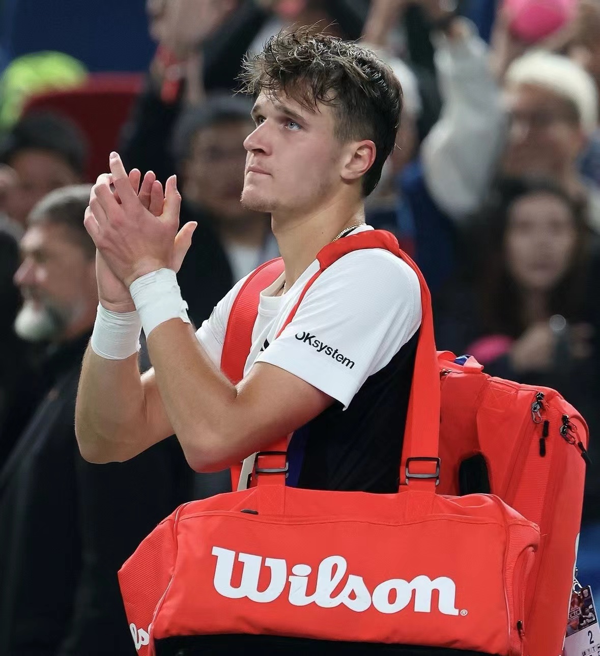 巴希克_(巴希克壁挂炉使用方法视频) 巴希克_(巴希克壁挂炉使用方法视频)