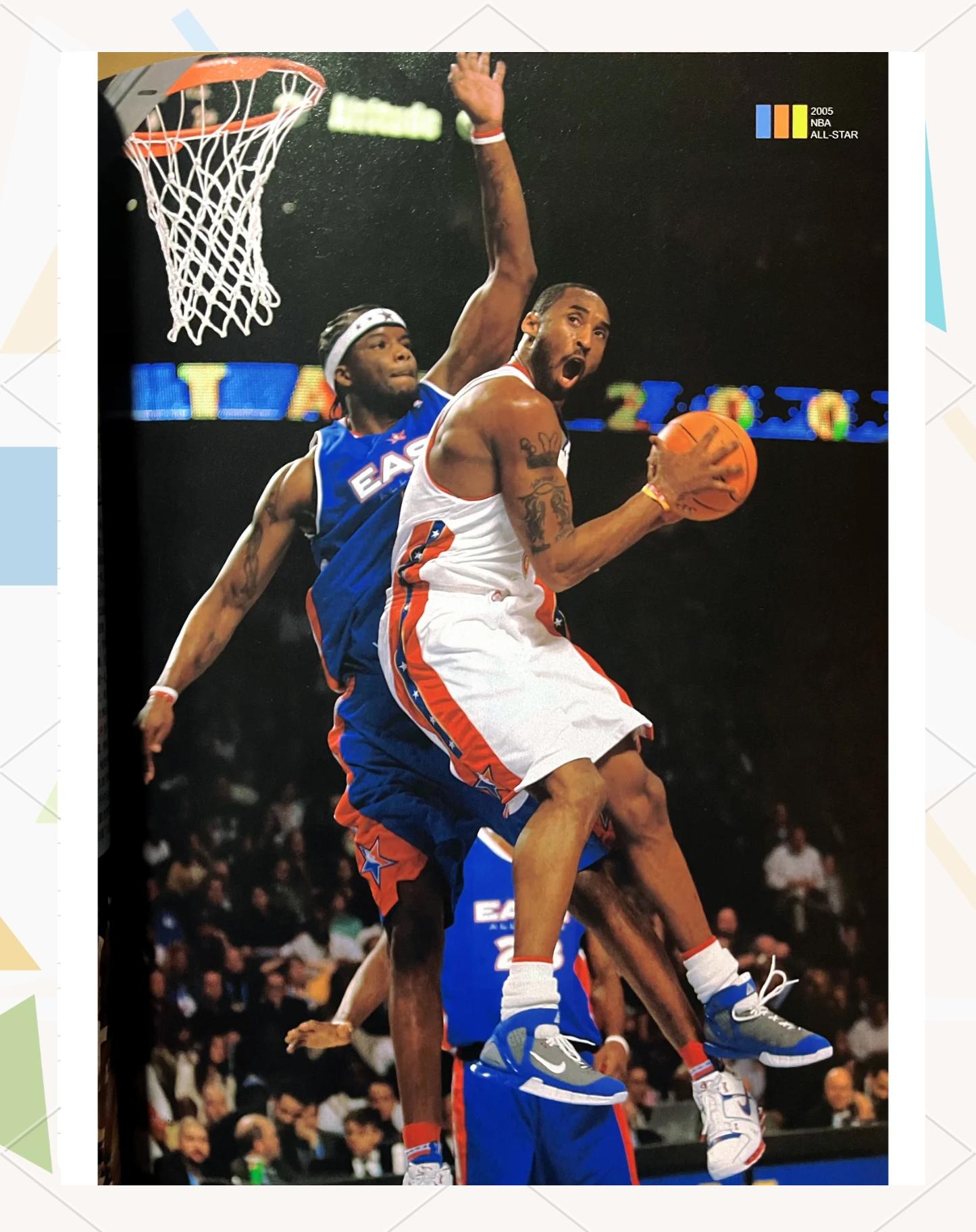 nba官方录像_(nba录像视频全场回放) nba官方录像_(nba录像视频全场回放)