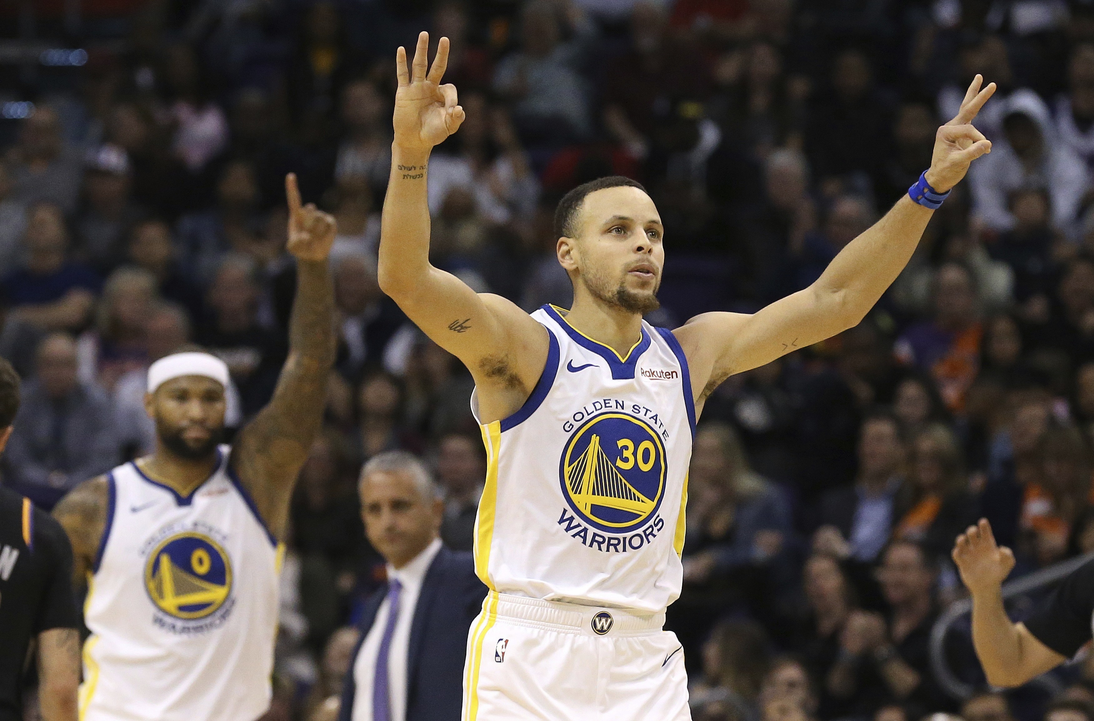 nba录像免费高清回放_(nba录像免费高清回放像在线观看中文) nba录像免费高清回放_(nba录像免费高清回放像在线观看中文)